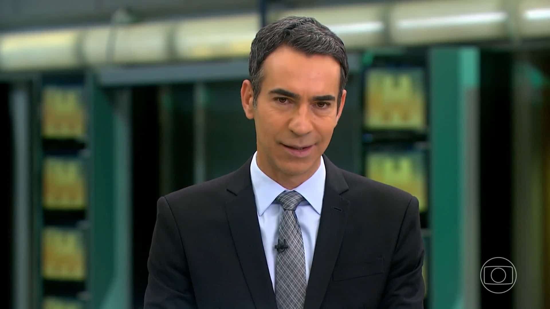 Imagem do post Imagem do post