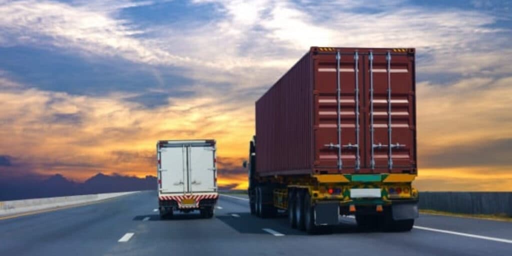 Dívida de R$ 7 bilhões:  Empresa gigante e tradicional sofre rombo milionário e acaba de decretar falência