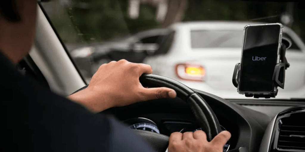 Encerramento de atividades: O adeus definitivo da Uber em país, motivo e comunicado oficial da empresa