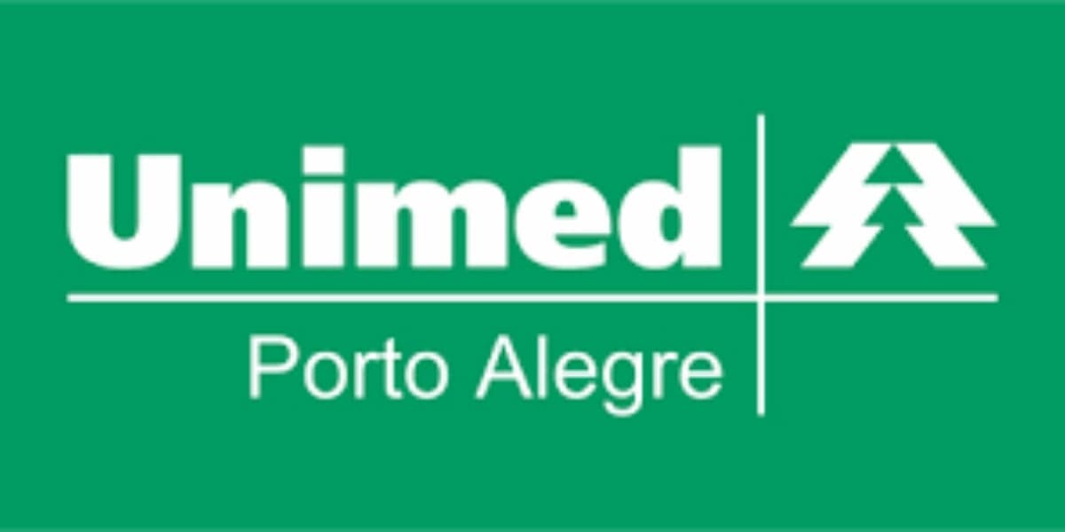 Unimed Porto Alegre (Foto: Reprodução/Google Play)