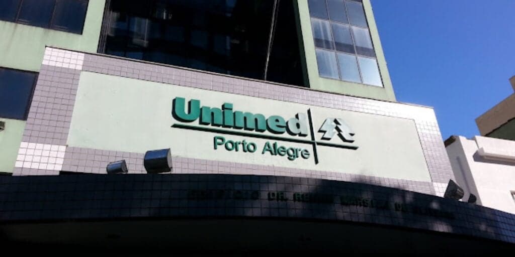 Urgente: Unimed acaba de receber acusação gravíssima hoje (11) por fazer isso com milhares de clientes