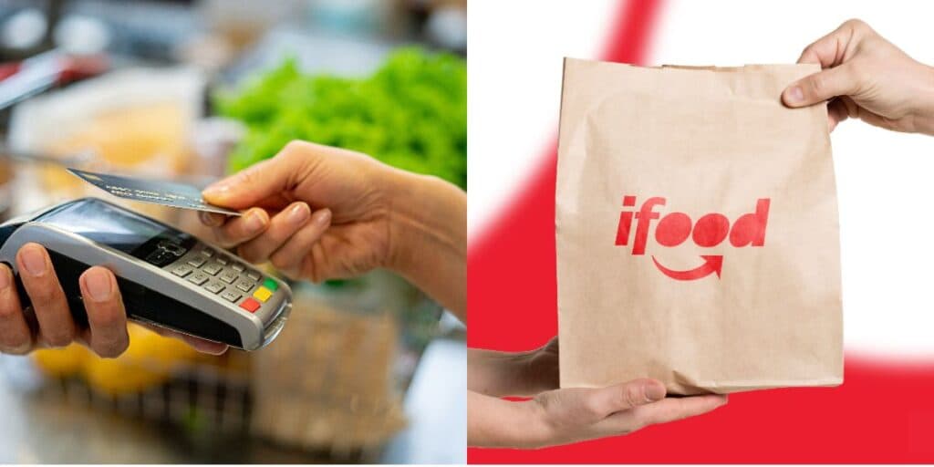 Proibição no Vale Refeição e Alimentação: iFood acaba de fazer comunicado com mudança drástica aos clientes