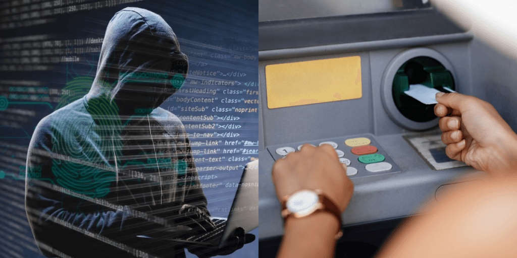 Alerta máximo hoje (15/09): Novo vírus está esvaziando contas bancárias e você deve fazer isso agora