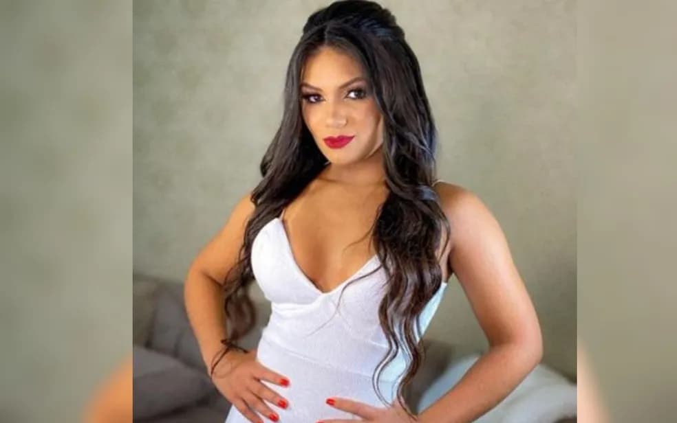 http://tvfoco.uai.com.br/wp-content/uploads/2015/05/Daniela-Mercury.jpg