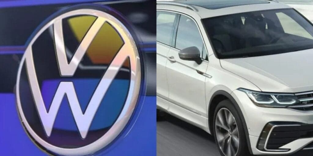 Acabou de confirmar hoje (15): Volkswagen anuncia retorno de carro para outubro e clientes estão eufóricos