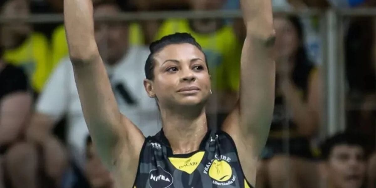 Famosa Walewska Oliveira