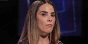 Wanessa Camargo Wanessa Camargo