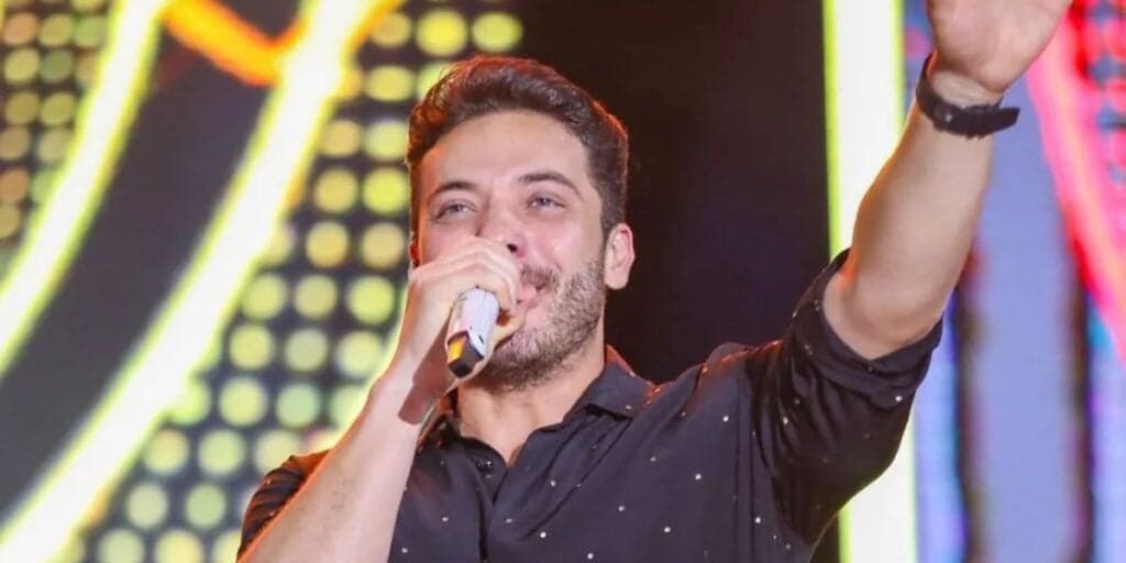 http://tvfoco.uai.com.br/wp-content/uploads/2015/05/Daniela-Mercury.jpg