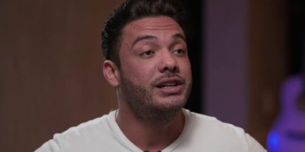 Wesley Safadão vem a público expor tratamento aos 35 e gera comoção ao assumir diagnóstico: “Dentro de mim”