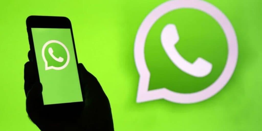 Atenção: WhatsApp anuncia fim dos números e você precisa saber o que vai acontecer no aplicativo