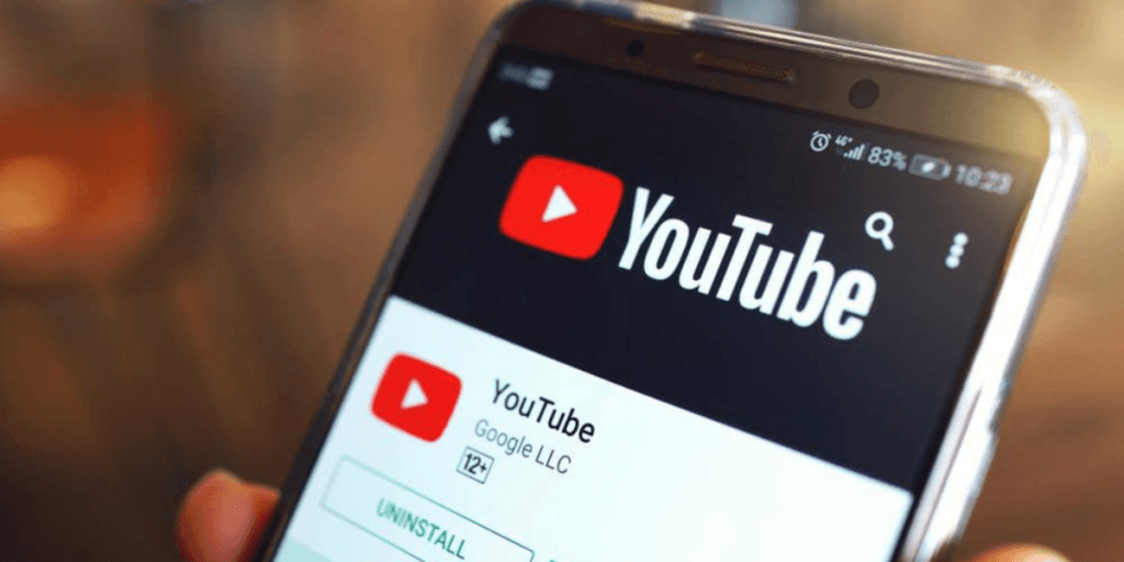 Adeus definitivo: O fim de serviço do Youtube após anos no Brasil e confirmação da plataforma