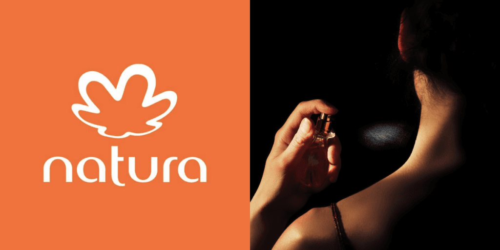 Cheiro IRRESISTÍVEL: 5 perfumes da NATURA que são PODEROSOS e que grudam na pele por menos de 100 reais