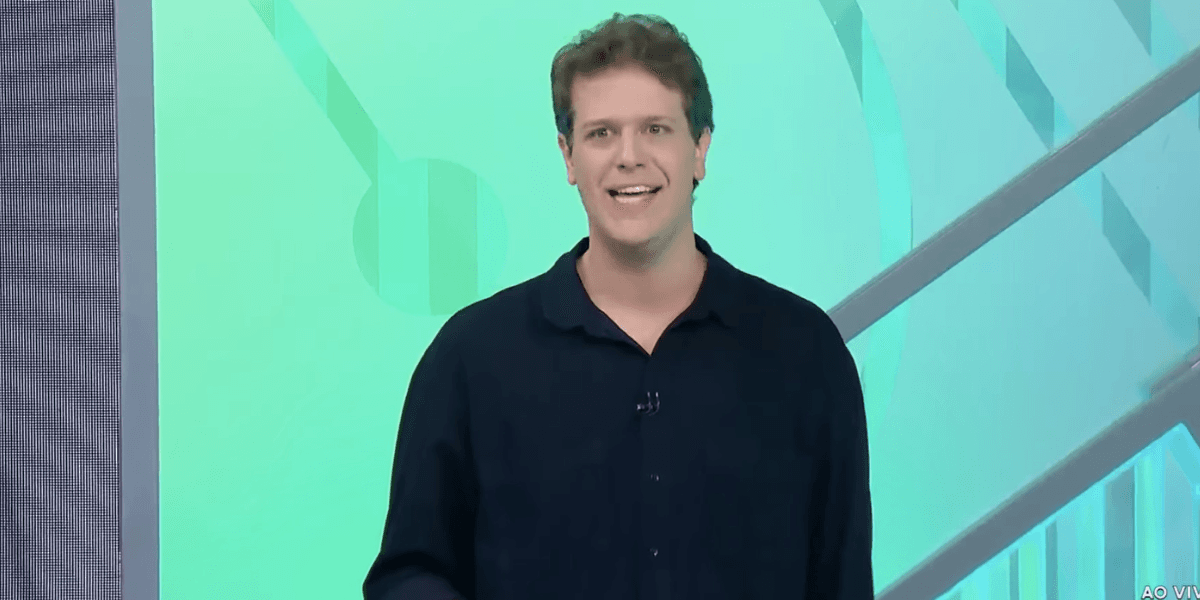 Fred Ring (Reprodução/Internet)