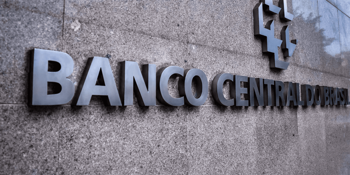 Banco Central (Reprodução/Internet)