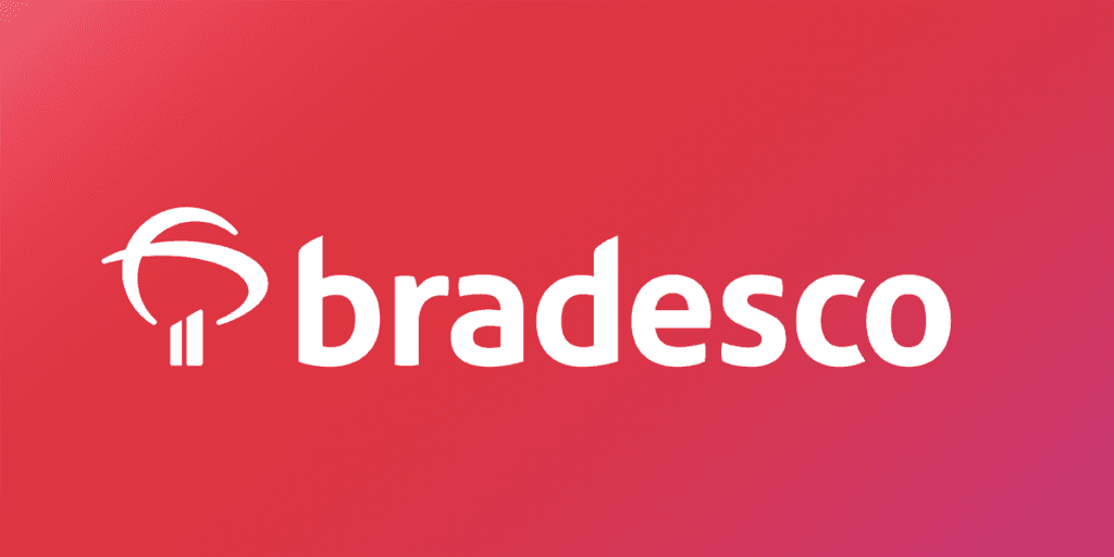 Grupo Bradesco Seguros promove o 16° Fórum da Longevidade