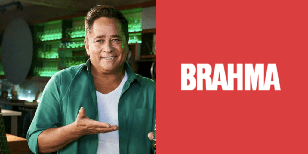 Milionário, Leonardo é dono de bebida famosa, rival da Brahma, que você certamente tomou e não sabia