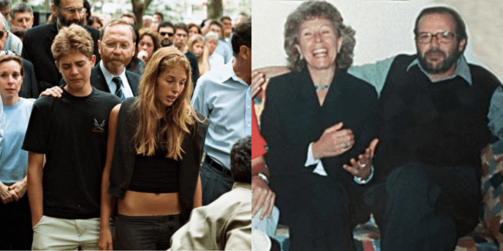 Valor faraônico: O destino da herança dos pais de Suzane Von Richthofen, anos após serem assassin@dos por ela