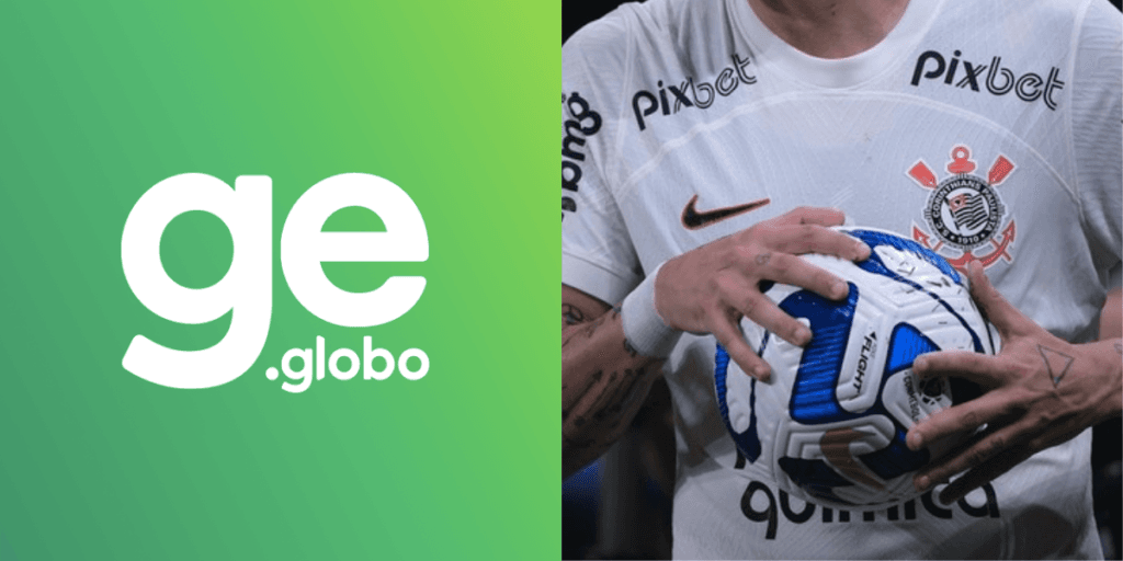 Acaba de dizer, confirmado pela Globo HOJE (4): Saída de joia do Corinthians após derrota cai como bomba