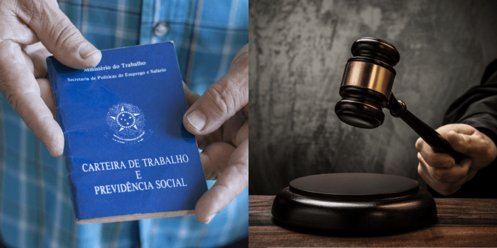 ALERTA aos trabalhadores: Nova lei está EM VIGOR e o seu patrão não é mais obrigado a pagar suas horas extras