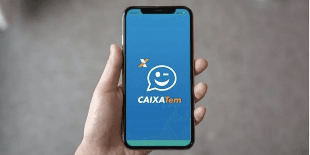 PIX de R$ 3 mil na sua conta: Caixa TEM confirma novo pagamento HOJE (05) e milhões de CPFS estão na lista