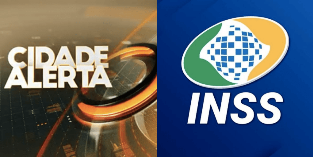 Cidade Alerta é interrompido com a notícia mais triste do INSS que atinge milhões de brasileiros: "Doloroso"