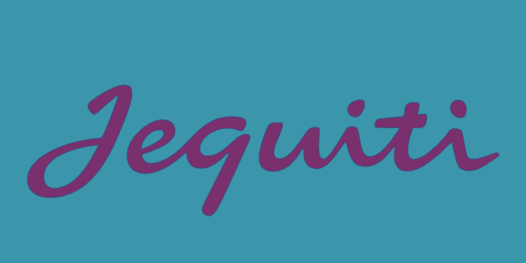 http://tvfoco.uai.com.br/wp-content/uploads/2015/05/Daniela-Mercury.jpg