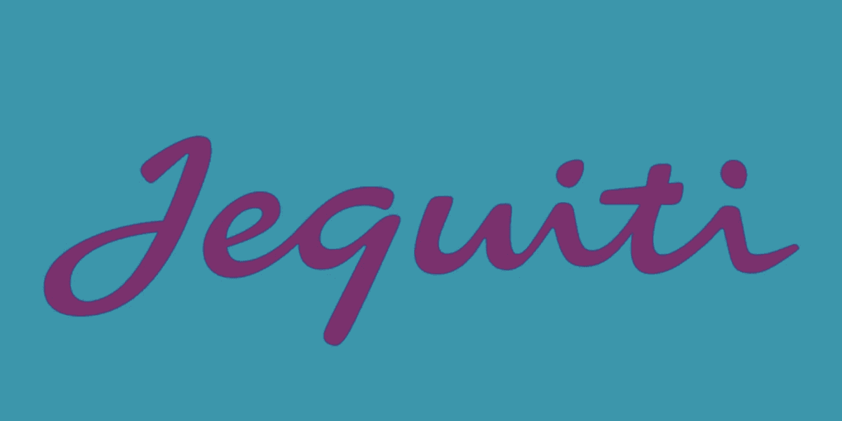 Jequiti (Reprodução/Internet)