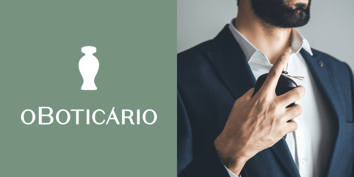 Boticário: confira tudo sobre a marca - foto: reprodução