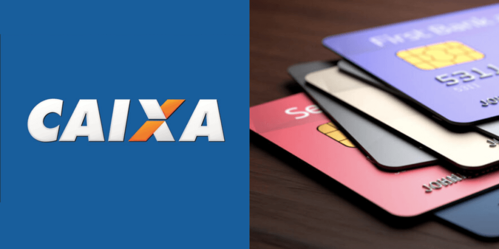 Alerta GERAL chega nesta SEGUNDA (09): Caixa emite comunicado IMPORTANTE aos usuários de cartão de crédito