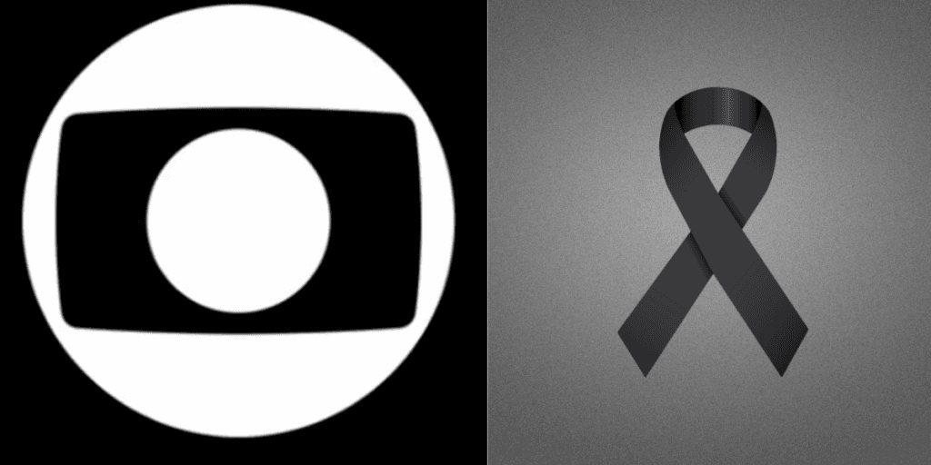 Corpo encontrado sem vida: A triste morte de ator do horário nobre da Globo após tragédia durante gravações