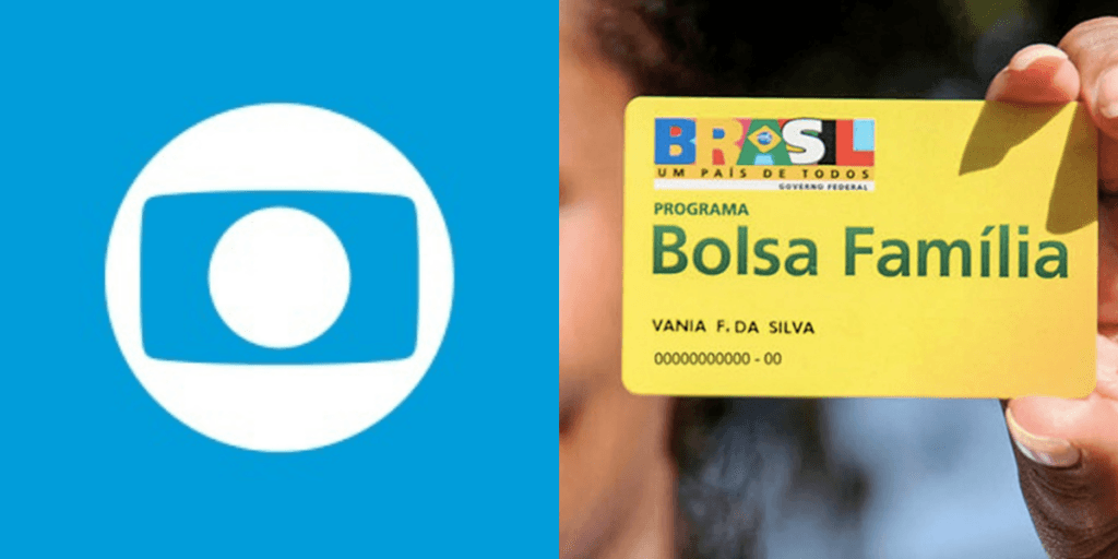 Jornal da Globo confirma AGORA: Notícia mais esperada do Bolsa Família chega HOJE (10) e beneficiários vibram