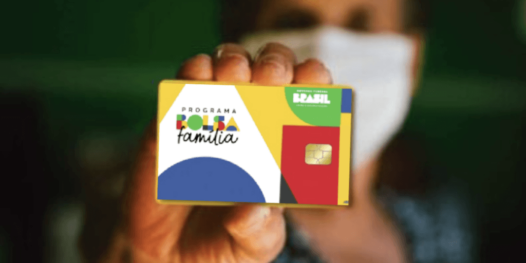 O martelo está batido: Notícia MAIS esperada do Bolsa Família acaba de ser confirmada e beneficiários VIBRAM