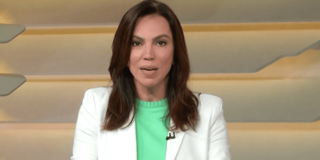 Ana Paula Araújo para jornal da Globo com ALERTA aos motoristas e grande vitória pro bolso dos brasileiros