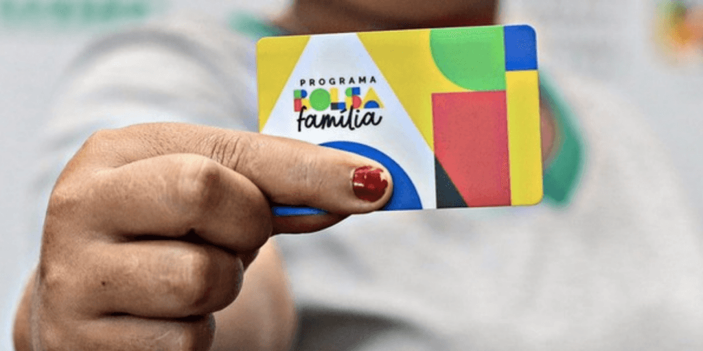 100% confirmado: Notícia MAIS esperada da semana sobre o Bolsa Família acaba de chegar nesta SEGUNDA (16)