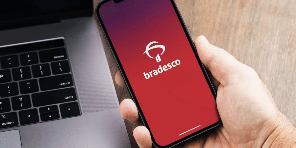 Conta bloqueada: Bradesco acaba de emitir ALERTA e apela para que os clientes não façam isso JAMAIS