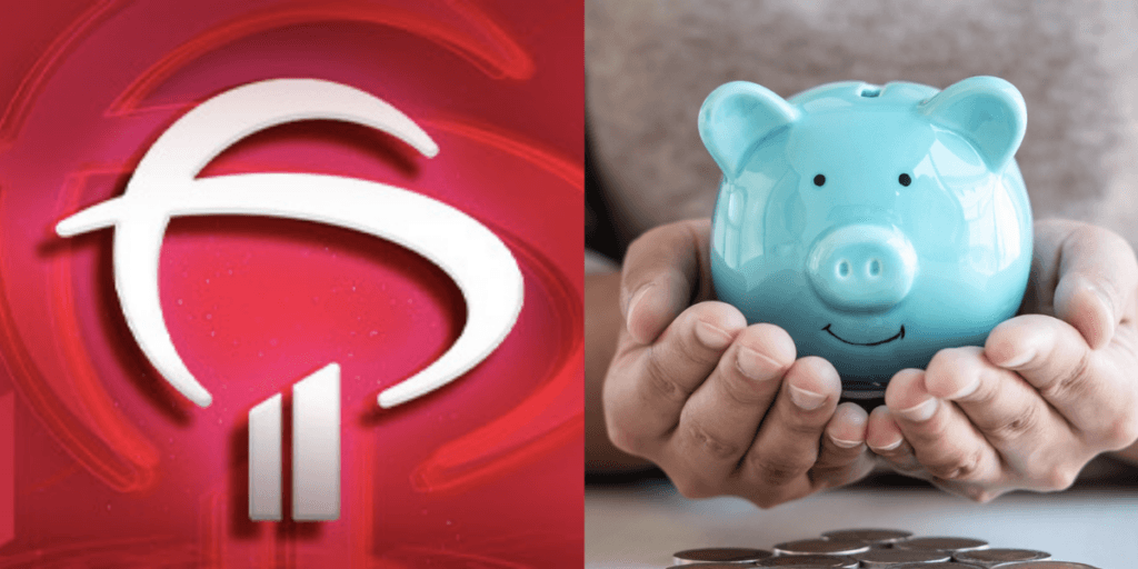 Comunicado do Bradesco para quem tem conta poupança é feito e isso acontecerá com o dinheiro a partir de agora