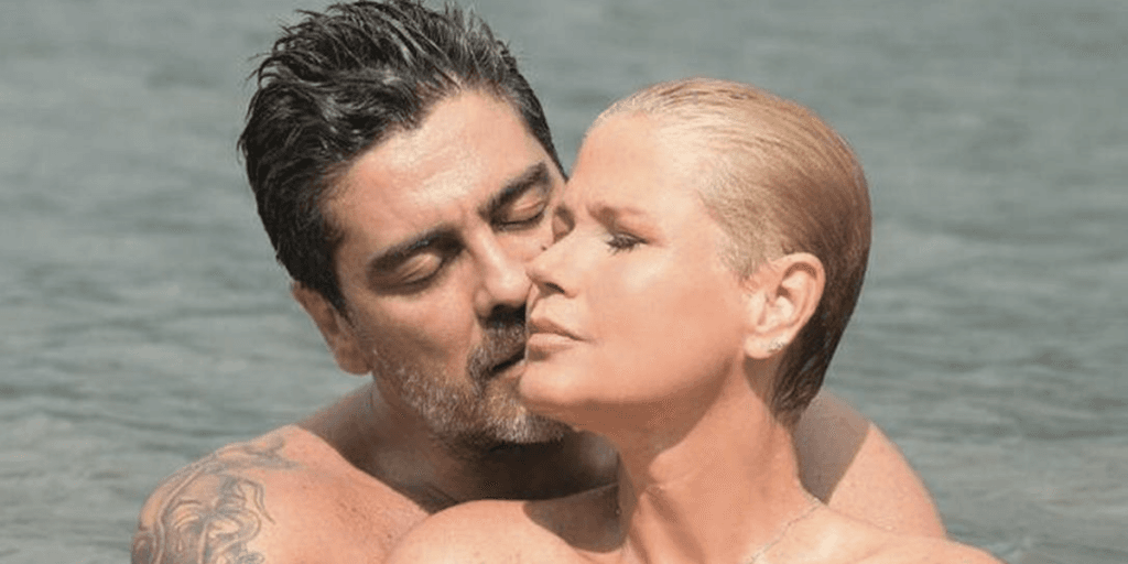 Corajosa, Xuxa expõe o que Junno fez com ela na hora na H e faz confirmação após 13 anos: "Não quero mais"