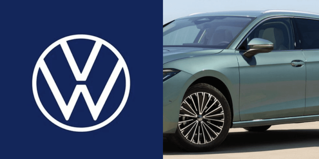 Motoristas em êxtase: Volkswagen ressuscita carro AMADO de 1970 com capacidade para 1000 km sem abastecer