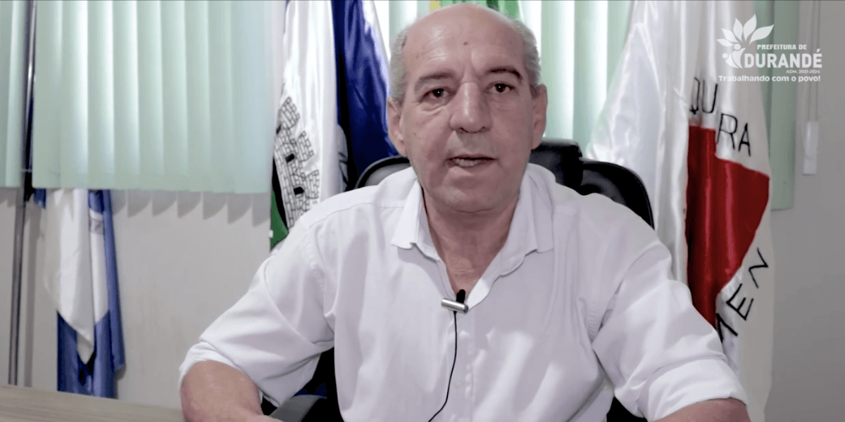 Zé Elias (Reprodução/Internet) Zé Elias (Reprodução/Internet)