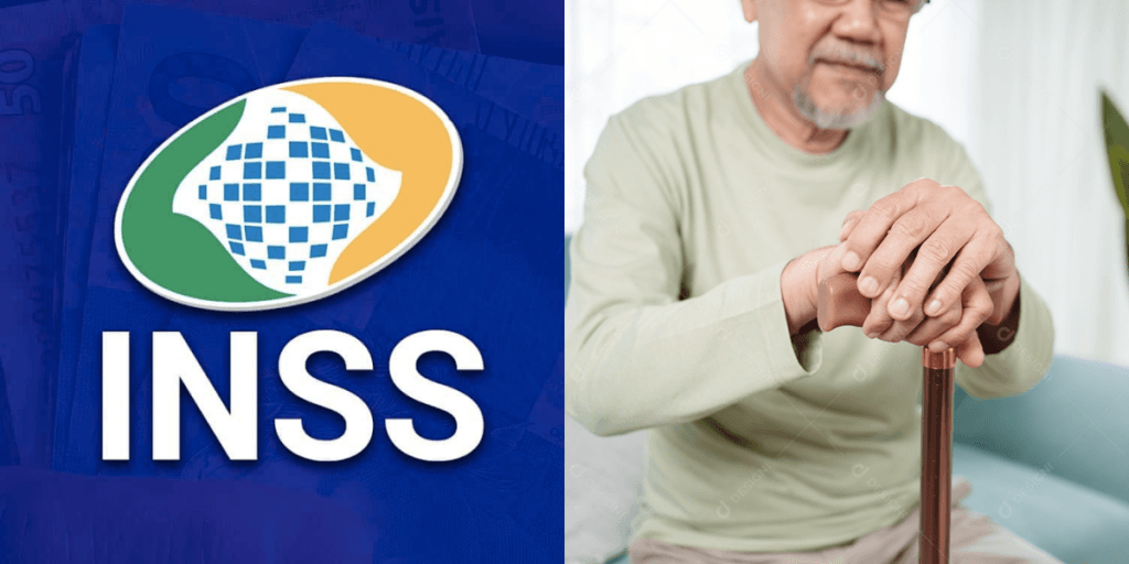 OFICIAL: Lista atualizada de doenças do INSS é confirmada HOJE (19) e traz aposentadoria IMEDIATA à milhares