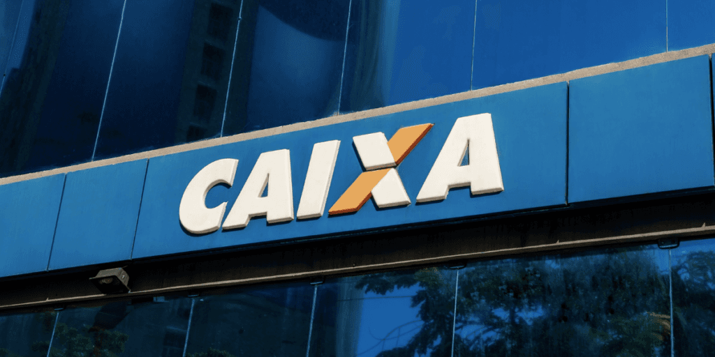 PIX LIBERADO: Saque acima de R$ 500 está sendo pago pela Caixa HOJE (20) e milhares já podem comemorar