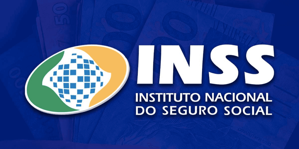 Aposentados e pensionistas em festa HOJE (20): INSS acaba de confirmar melhor notícia sobre pagamento de outubro