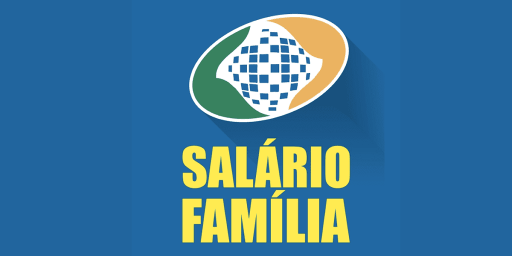 Salário-família: Excelente notícia para quem tem carteira assinada e valor disponível para saque hoje (20)
