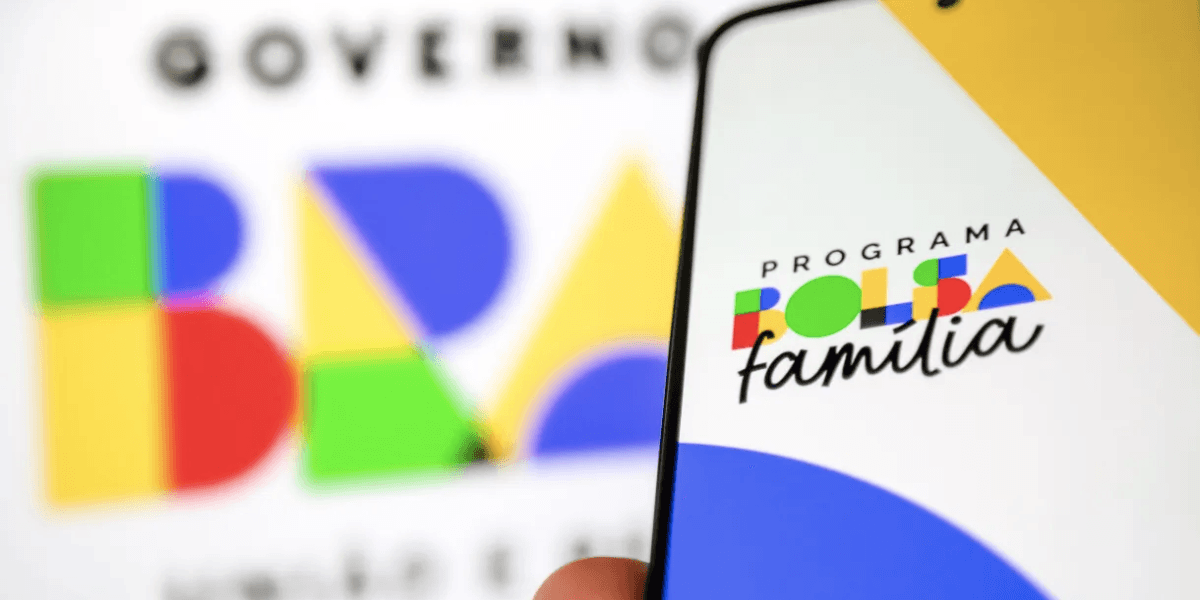 Mais de 10 Mi: Melhor notícia do Bolsa Família chega hoje (24)