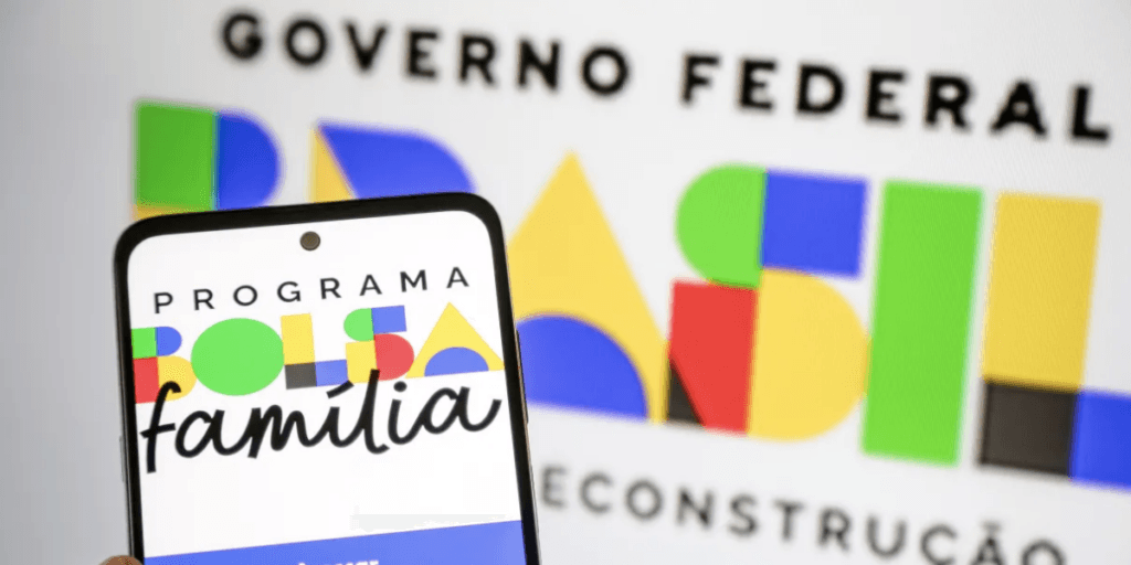 É oficial: Grande VITÓRIA do Bolsa Família acaba de ser confirmada nesta SEGUNDA (23) e beneficiários VIBRAM