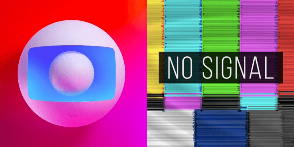 "Será desligado": Sinal da Globo vai ser encerrado para milhares daqui a 7 dias e canal faz comunicado oficial