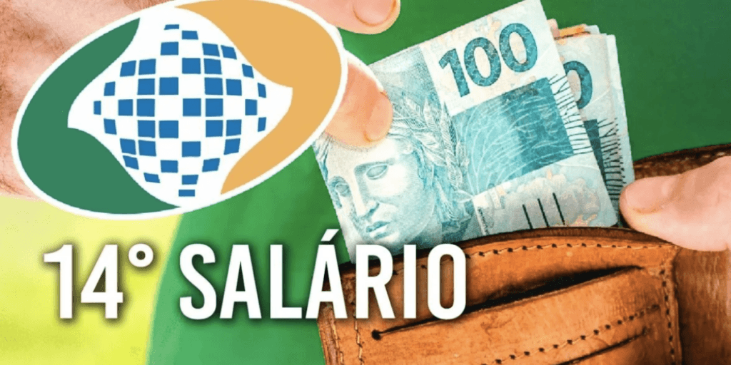 14º do INSS: O valor divulgado a milhões de aposentados e o comunicado oficial sobre o benefício em 2023