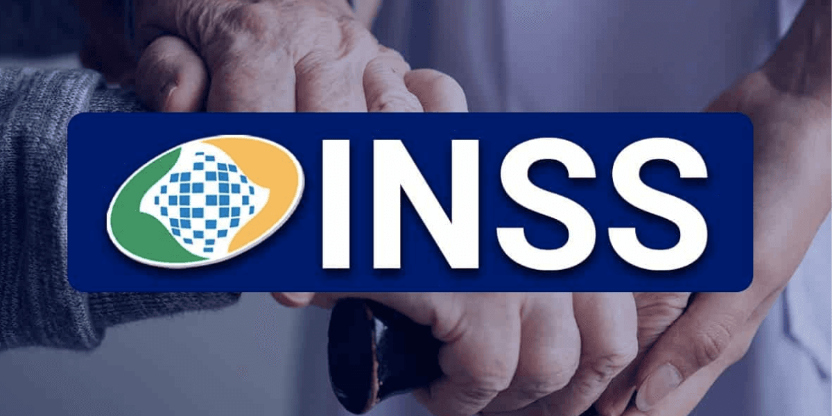 Aposentados do INSS (Reprodução/Internet) Aposentados do INSS (Reprodução/Internet)