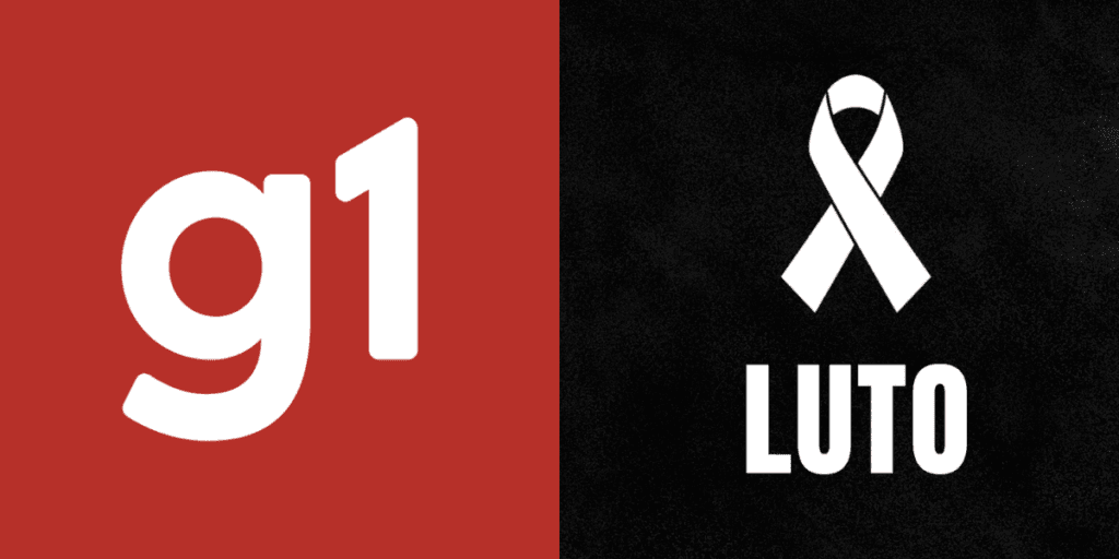 Luto urgente: Jornal da Globo acaba de confirmar morte repentina de famosa aos 28 anos após mal súbito
