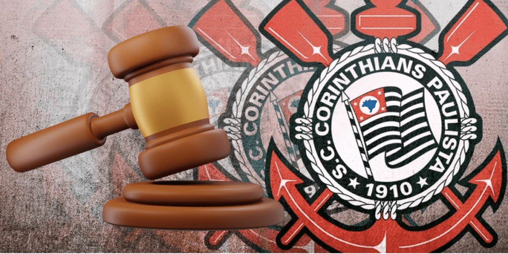 Afastamento e risco de expulsão: Corinthians acaba de tomar decisão sobre grande nome e baixa é confirmada